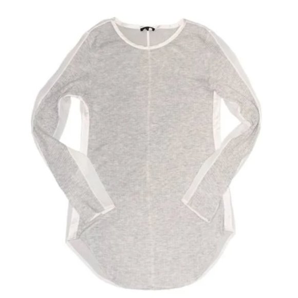 Rag & Bone Sweater Size Small - Picture 1 of 7
